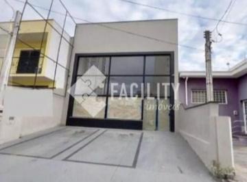 0 · salão para aluguel em Vila Itapura
