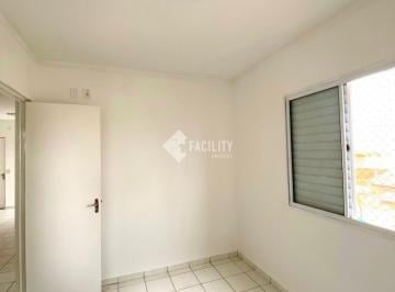 0 · apartamento à venda em Jardim Recanto dos Sonhos
