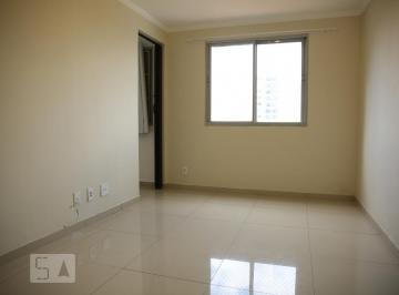 Apartamento · 40m² · 1 Quarto · 1 Vaga · Apartamento à Venda - Ipiranga, 1 Quarto, 40 m² - São Paulo