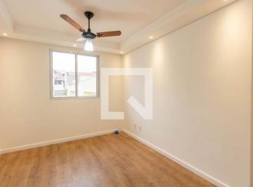 Apartamento · 45m² · 2 Quartos · 1 Vaga · Apartamento à Venda - Itaquera, 2 Quartos, 45 m² - São Paulo