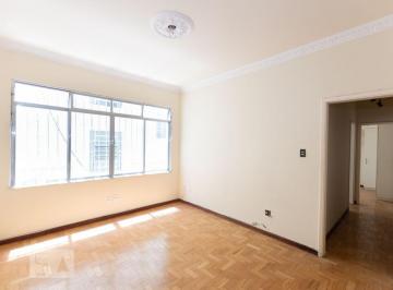 Apartamento · 80m² · 2 Quartos · Apartamento à Venda - Tijuca, 2 Quartos, 80 m² - Rio de Janeiro