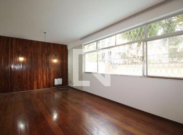 Casa · 180m² · 4 Quartos · 3 Vagas · Casa à Venda - Freguesia , 4 Quartos, 180 m² - Rio de Janeiro