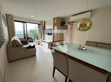 Apartamento · 67m² · 2 Quartos · 1 Vaga · Apartamento à Venda - Freguesia , 2 Quartos,  67 m² - Rio de Janeiro
