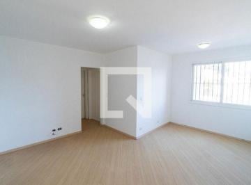 Apartamento · 69m² · 2 Quartos · Apartamento à Venda - Planalto Paulista, 2 Quartos, 69 m² - São Paulo