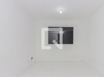 Apartamento · 40m² · 2 Quartos · 2 Vagas · Apartamento à Venda - Vila Operária, 2 Quartos,  40 m² - Porto Alegre
