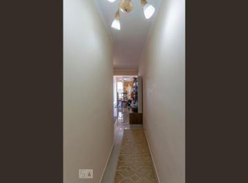 Apartamento · 72m² · 2 Quartos · 1 Vaga · Apartamento à Venda - Vila Isabel, 2 Quartos, 72 m² - Rio de Janeiro