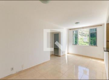 Apartamento · 84m² · 2 Quartos · 1 Vaga · Apartamento à Venda - Fonseca, 2 Quartos, 84 m² - Niterói