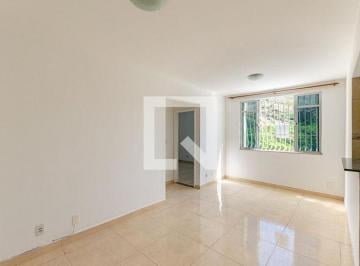Apartamento · 55m² · 2 Quartos · 1 Vaga · Apartamento à Venda - Fonseca, 2 Quartos,  55 m² - Niterói