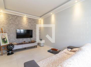 Casa · 150m² · 3 Quartos · 2 Vagas · Casa à Venda - Água Fria, 3 Quartos, 150 m² - São Paulo