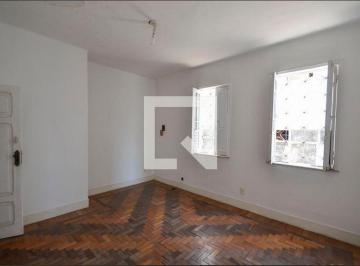 Apartamento · 83m² · 3 Quartos · Apartamento à Venda - Grajaú, 3 Quartos,  83 m² - Rio de Janeiro