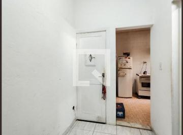 Apartamento · 78m² · 3 Quartos · Apartamento à Venda - Grajaú, 3 Quartos,  78 m² - Rio de Janeiro