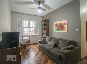 Apartamento · 59m² · 3 Quartos · 1 Vaga · Apartamento à Venda - Cristo Redentor, 3 Quartos, 59 m² - Porto Alegre