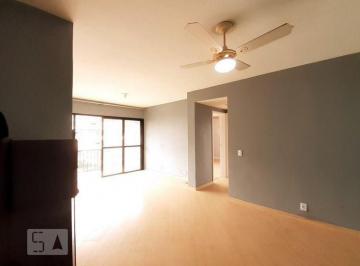 Apartamento · 69m² · 2 Quartos · 1 Vaga · Apartamento à Venda - Engenho Novo, 2 Quartos,  69 m² - Rio de Janeiro