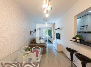 Apartamento · 78m² · 2 Quartos · 1 Vaga · Apartamento à Venda - Vila Isabel, 2 Quartos, 78 m² - Rio de Janeiro