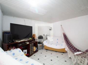 Casa · 209m² · 1 Quarto · 4 Vagas · Casa à Venda - Vila Progresso, 1 Quarto,  209 m² - São Paulo