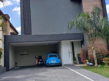 med_c3320e379ea858bab510a56a6e66178b.jpg · CASA A VENDA EM ALPHAVILLE - RESIDENCIAL ALPHAVILLE 04