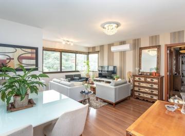 Apartamento · 90m² · 3 Quartos · 2 Vagas · Apartamento em Cristal, Porto Alegre/RS
