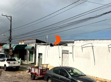 Comercial · 1238m² · 6 Vagas · Prédio Comercial em Quintas, Natal/RN
