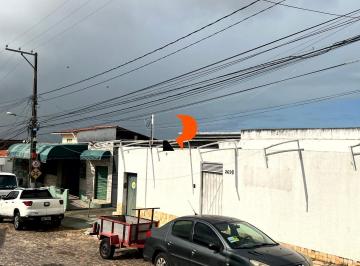 Comercial · 1238m² · 6 Vagas · Prédio Comercial em Quintas, Natal/RN