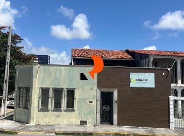 Casa · 300m² · 3 Quartos · Casa Duplex em Lagoa Nova, Natal/RN