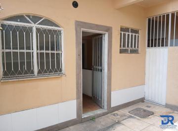 Casa · 30m² · 1 Quarto · Casa em Vila Meriti, Duque de Caxias/RJ