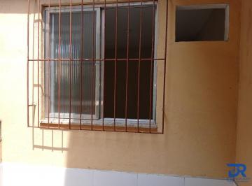 Casa · 40m² · 2 Quartos · Casa em Vila Meriti, Duque de Caxias/RJ