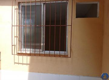 Casa · 40m² · 2 Quartos · Casa em Vila Meriti, Duque de Caxias/RJ