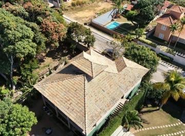 Casa · 150m² · 3 Quartos · 3 Vagas · Casa para alugar no bairro Rasa - Armação dos Búzios/RJ