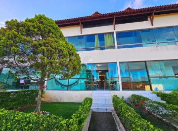 Apartamento de 2 quartos, Gravatá · Apartamento de condomínio com 02 quartos à venda em Gravatá/PE!