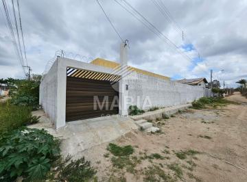 Casa de 3 quartos, Gravatá · Casa fora de condomínio com 3 quartos à venda em Gravatá/PE! DE R$ 450 MIL POR R$ 350 MIL!