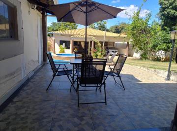 Casa 800m² Venda Colônia Agrícola Samambaia · Excelente Casa na Colônia Agrícola Samambaia atrás do Taguaparque