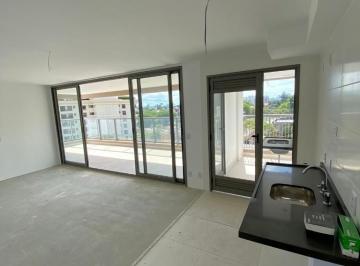 Apartamento de 3 quartos, São Paulo · ALTO DE PINHEIROS 100m² / 3 DORM (1 SUÍTE) / TERRAÇO GOURMET / 2 VAGAS / LAZER!
