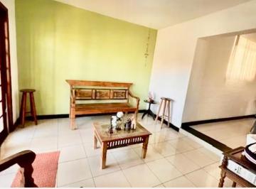 Casa de 4 quartos, Belo Horizonte · CASA A VENDA NO BAIRRO NOVA GRANADA BH