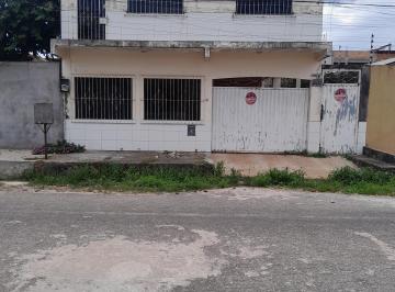 Casa de 5 quartos, Ananindeua · VENDE NO CONJUNTO ARIRI
