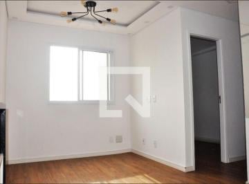 Apartamento · 42m² · 2 Quartos · 1 Vaga · Apartamento para Aluguel - Vila Nova Cachoeirinha, 2 Quartos, 42 m² - São Paulo