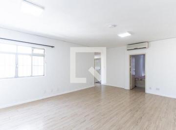 Apartamento · 122m² · 3 Quartos · Apartamento para Aluguel - Bom Retiro, 3 Quartos,  122 m² - São Paulo