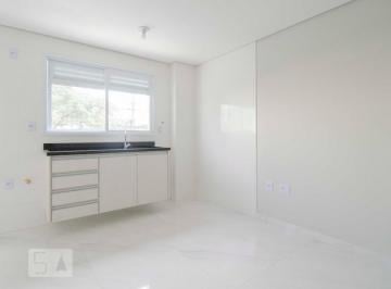 Apartamento · 35m² · 1 Quarto · 1 Vaga · Apartamento para Aluguel - Água Fria, 1 Quarto, 35 m² - São Paulo