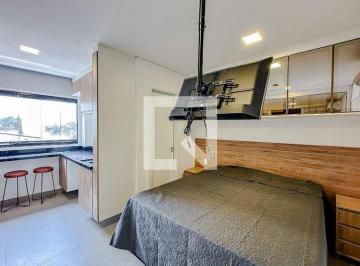 Apartamento · 26m² · 1 Quarto · Apartamento para Aluguel - Ipiranga, 1 Quarto, 26 m² - São Paulo