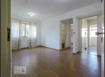 Apartamento · 43m² · 1 Quarto · 1 Vaga · Apartamento para Aluguel - Vila Mariana, 1 Quarto,  43 m² - São Paulo