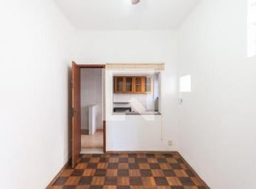 Apartamento · 49m² · 1 Quarto · Apartamento para Aluguel - Vila Isabel, 1 Quarto, 49 m² - Rio de Janeiro