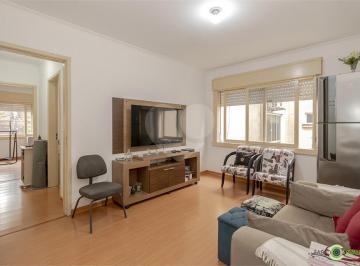 Área de Serviço · Apartamento com 2 quartos à venda em Jardim do salso - RS
