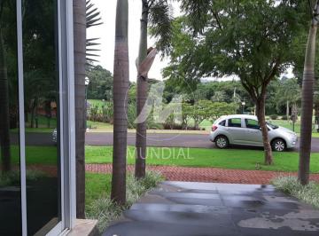 Hall de Entrada · Casa (térrea em condominio) 3 dormitórios/suite, cozinha planejada, portaria 24 horas, em condomínio