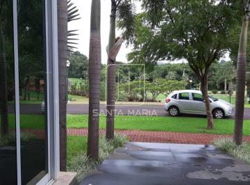 Hall de Entrada · Casa (térrea em condominio) 3 dormitórios/suite, cozinha planejada, portaria 24 horas, em condomínio