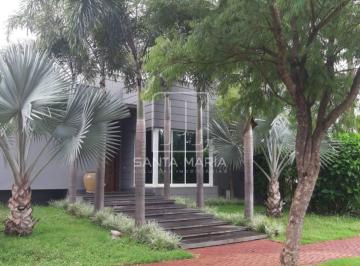Fachada Unidade · Casa (térrea em condominio) 3 dormitórios/suite, cozinha planejada, portaria 24 horas, em condomínio