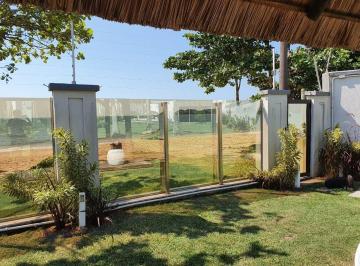 b9d79085fda7bda090da429c92e72b9c13203b78 · Giardino pé na areia em Penha
