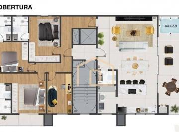 e016c3064708b66e4efc32ea9cb786e8adc45795 · Cobertura com 194m² em Penha