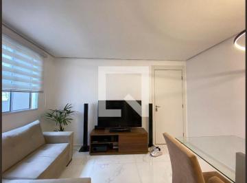 Apartamento · 47m² · 2 Quartos · Apartamento para Aluguel - Piedade, 2 Quartos, 47 m2 - Rio de Janeiro