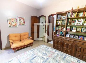Casa 4700m² Aluguel Vila Progresso · Casa para Aluguel - Vila Progresso, 8 Quartos, 4700 m2 - Niterói