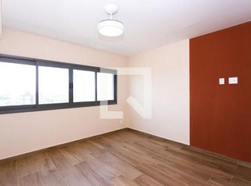 Apartamento · 27m² · 1 Quarto · Apartamento à Venda - Vila Matilde, 1 Quarto, 27 m² - São Paulo
