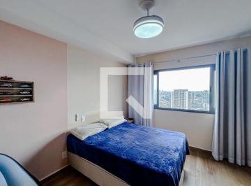 Apartamento · 27m² · 1 Quarto · Apartamento à Venda - Vila Matilde, 1 Quarto, 27 m² - São Paulo
